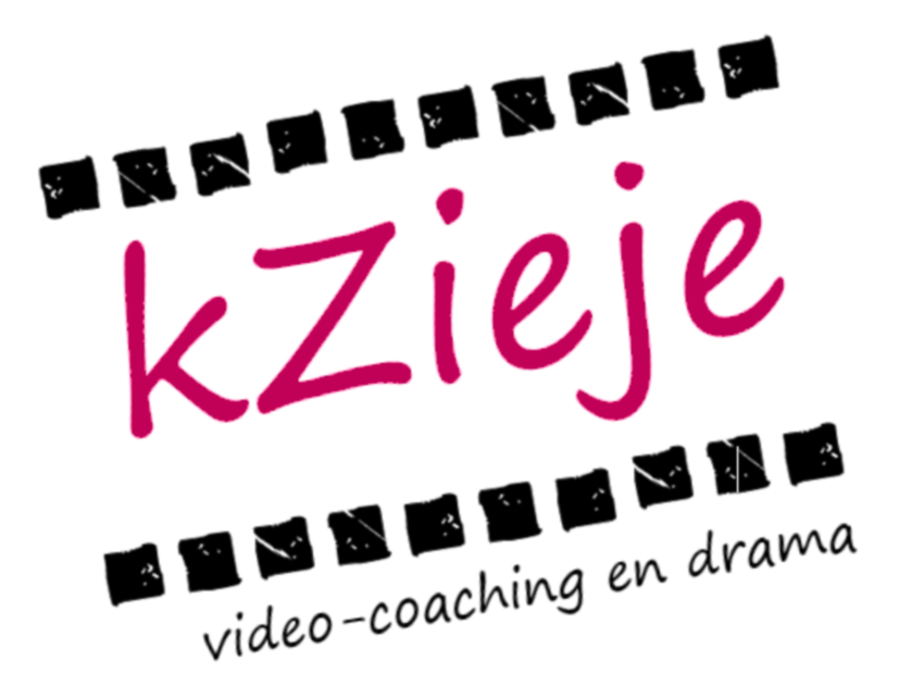 kZieje